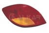 FORD 1120331 Combination Rearlight